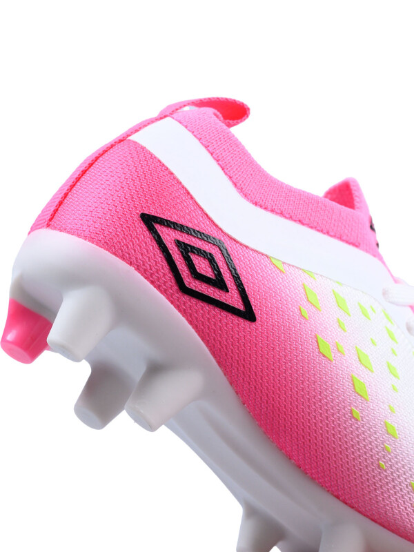 Calzado Limit HG Umbro Junior 9rl