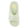 Sandalias para Recuperación Recovery Slide Unisex Green