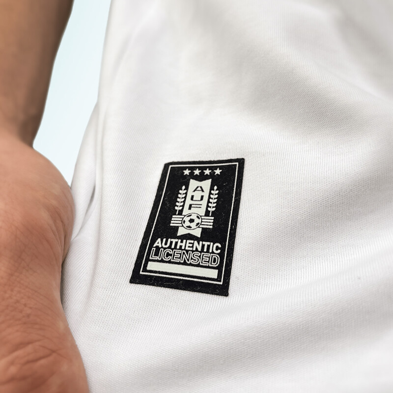 Remera Homenaje Maracaná Estadio Remera Homenaje Maracaná Estadio