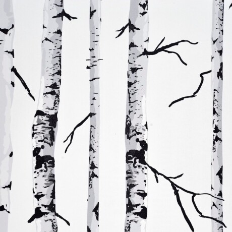 COLECCIÓN DESIGN BY PINTELUX - PATTERN 52803 - N/A