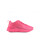 CALZADO 3D TAICHI Peak Sport Mujer 004