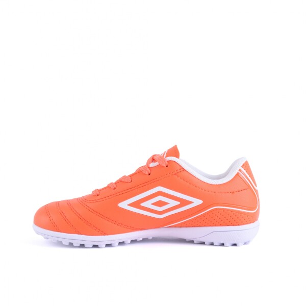 Championes CLASSICO III TF Umbro Niños 089