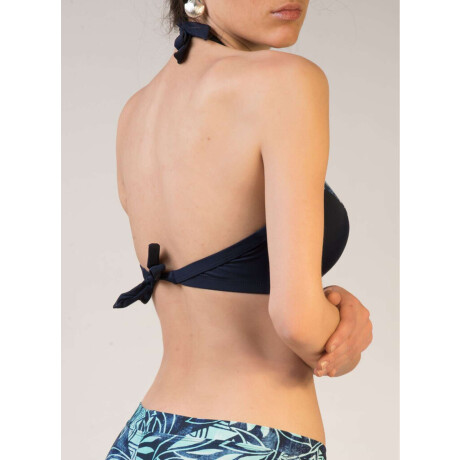 Soutien talca Aqua hawaii