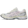 Zapatillas Gel-NYC 2055 Unisex White/barely Rose