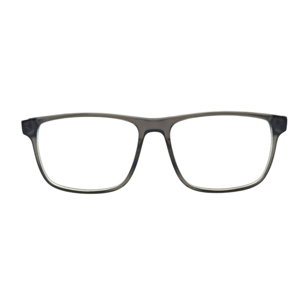 MZ121419 negrocristal