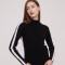 Sweater Seux Estampado 1