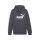 ESS BIG LOGO HODDIE TR Grey