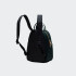 Mochila Herschel Nova Mini Negro