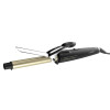 Rizador De Pelo Gama 19mm Dual Plates Rizador De Pelo Gama 19mm Dual Plates