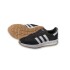 CHAMPION 5-10 BLACK/CORE