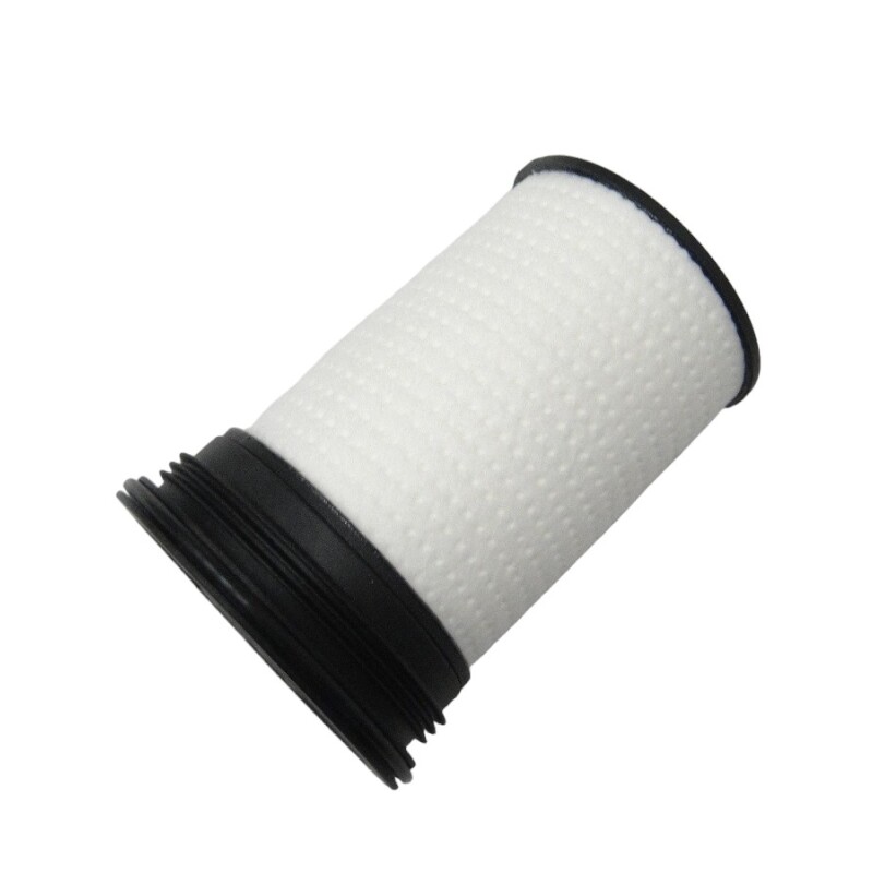 FILTRO DE GASOIL - S10 FILTRO DE GASOIL - S10