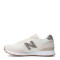 Championes de Mujer New Balance 515 Beige - Animal Print
