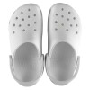 Crocs Classic Kids Blanco