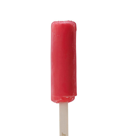Helado Palito de Agua Lekker 50cc FRUTILLA