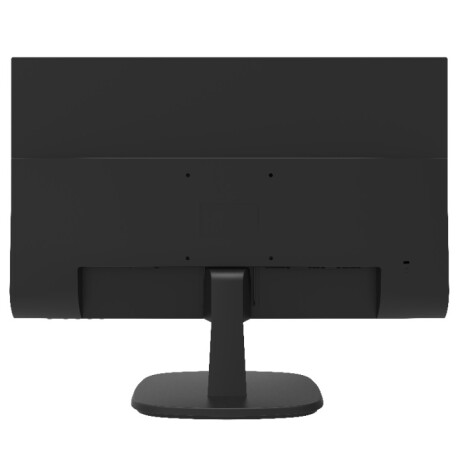 Monitor Led Hikvision 23.8" Full Hd 001