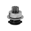 BENDIX DE ARRANQUE GOL G2 DIESEL (OUTLET) Bendix De Arranque Gol G2 Diesel (outlet)