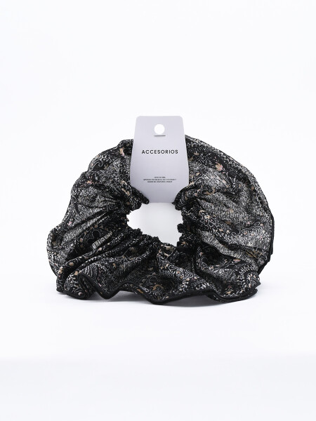 CRUNCHIE VARIANTE 1