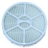 Filtro Salida Aire Compatible Aspiradora Karcher Vc3 Filtro Salida Aire Compatible Aspiradora Karcher Vc3
