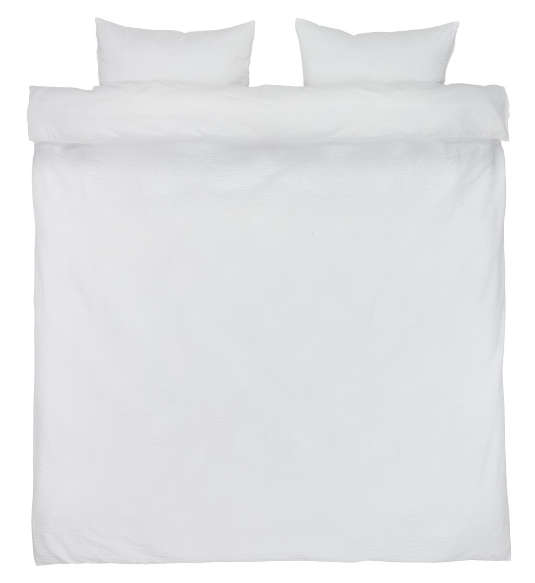 Juego funda nórdica milrayas LUSINE 240x220 bl 