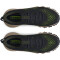 UA Charged Maven Trail-BRN BLK-004