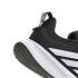 CHAMPION 3.5-10 NEGRO BLAN