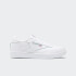 Championes Reebok Club C Blanco