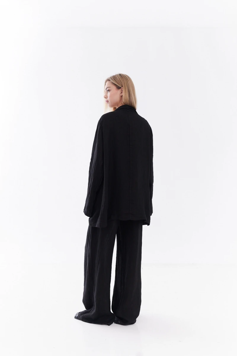 Blazer Void