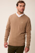 SWEATER PIAVE W26 POLANCO Mani