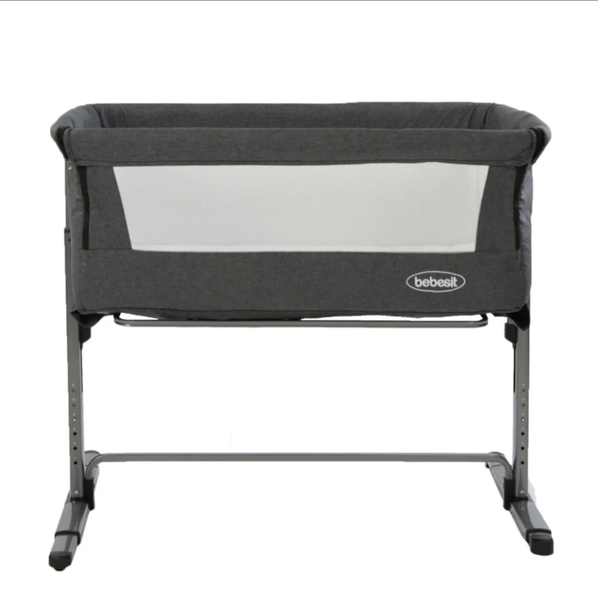 CUNA COLECHO BEBESIT MYSIDE 