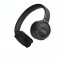 AURICULARES JBL TUNE T520BT Auriculares Inalámbricos JBL Tune 520 BT Batería 57Hrs - Black
