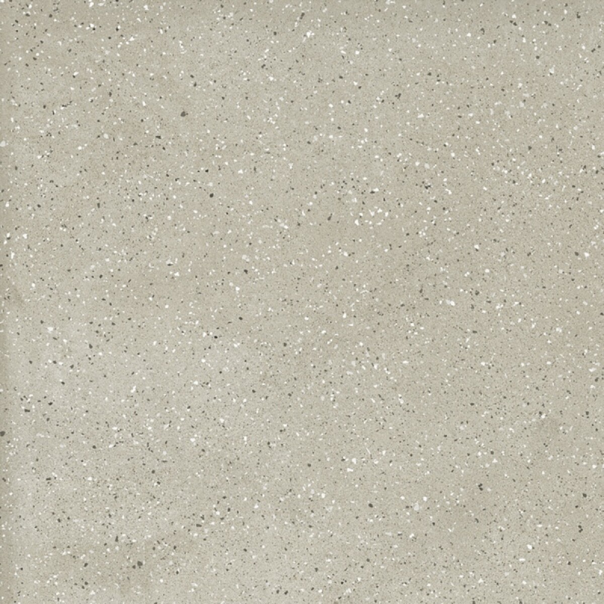 Cerámica Granilite Gray "a" 76x76 Cm 