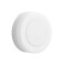 LUMINARIA DE PARED EYE 10W IP65 - NEGRA Luminaria De Pared Eye 10W IP65 Blanca
