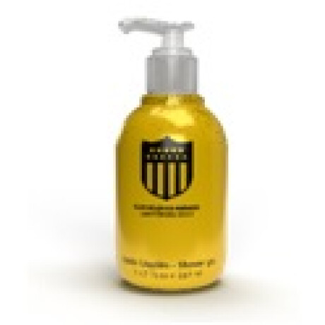 JABON GEL DE DUCHA PEÑAROL SHOWER 280 ML JABON GEL DE DUCHA PEÑAROL SHOWER 280 ML
