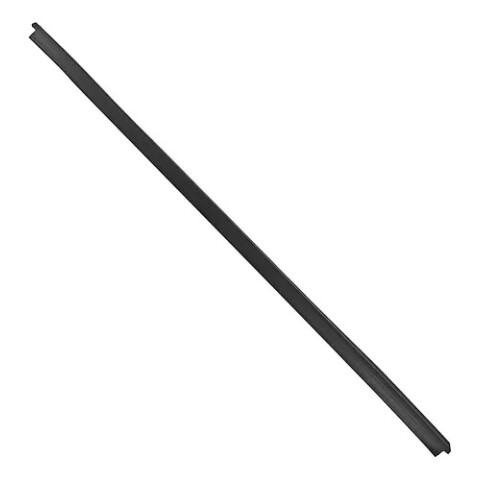 MOLDURA DE PUERTA IZQUIERDA GOL 13 Moldura De Puerta Izquierda Gol 13