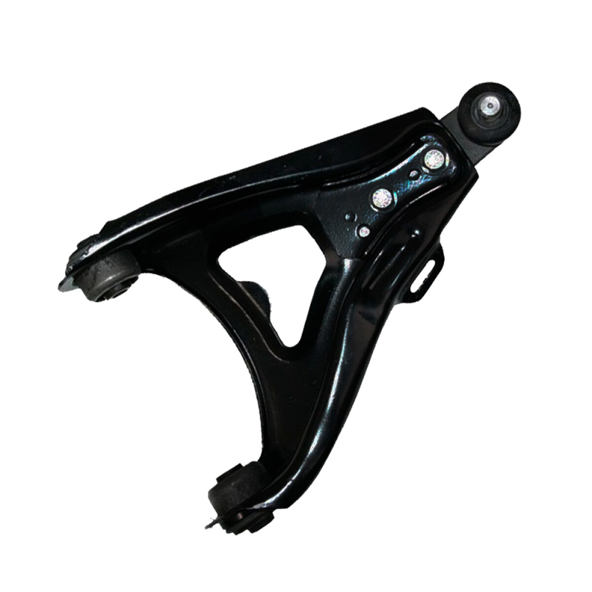 BASTIDOR SUSPENSION RENAULT CLIO 90-98 IZQ TALOSA 
