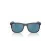 Ray Ban Junior Rj9084s 7151/55