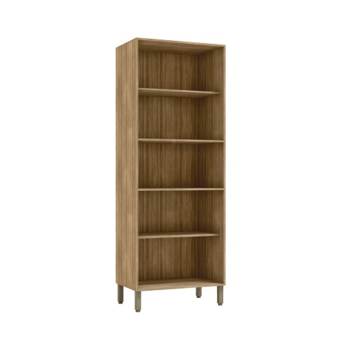ARMARIO MOBILIARIO COCINA MDP VIV ALUMINIO COLOR BEIGE GAMAS DE BEIGE