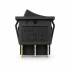 Llave / interruptor de doble encendido Llave / interruptor de doble encendido