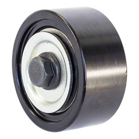 TENSOR CHEVROLET ACC. DIR HIDR ASTRA CORSA 2 MERIVA 1.8 IDEA 1 DUNCAN TENSOR CHEVROLET ACC. DIR HIDR ASTRA CORSA 2 MERIVA 1.8 IDEA 1 DUNCAN