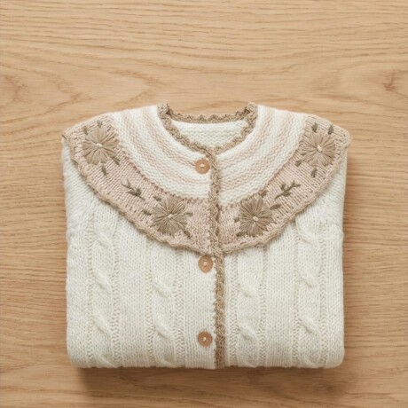 LANA BLANCA LANA BLANCA