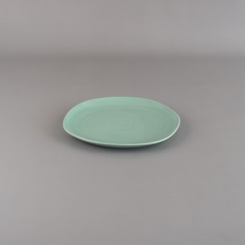Plato de Postre 21cm Pastel Mint Ariane Plato de Postre 21cm Pastel Mint Ariane