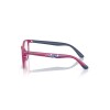 Ray Ban Junior Rb1631 7508