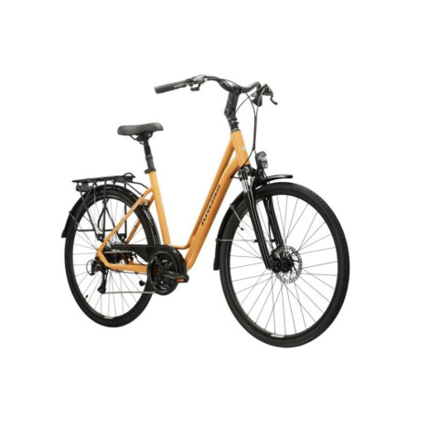 KROSS SENTIO 3.0 U KROSS SENTIO 3.0 U