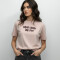 Remera Esquivel Estampado 5