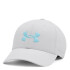 Gorro Under Armour Golf 96 Hat Gris