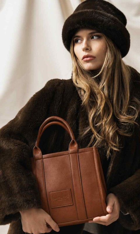 CARTERA MARILYN SUELA