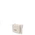Billetera N+ Beige