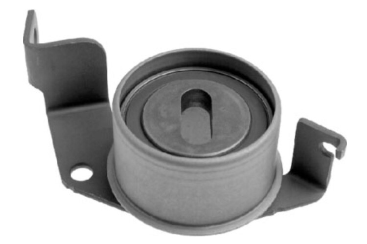 Tensor Correa Distr Mitsubishi Lancer 96-08 Tensor Correa Distr Mitsubishi Lancer 96-08