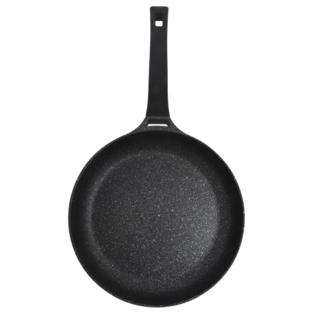Sartén Cuori Nero 28cm Sartén Cuori Nero 28cm