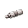 BOTADOR HIDRAULICO AMAROK 2.0 TDI Botador Hidraulico Amarok 2.0 Tdi